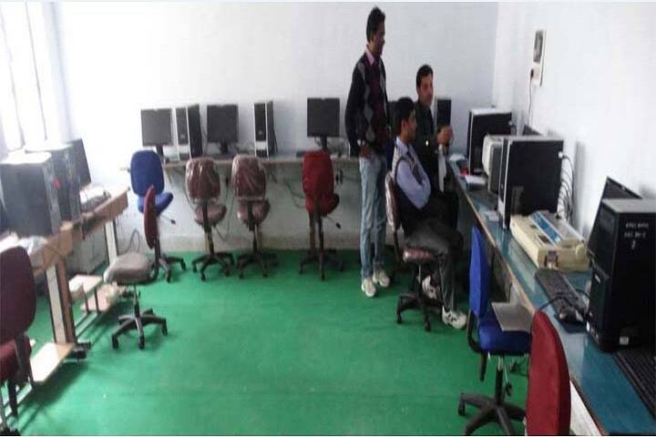 it-lab